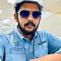 Syed Saqib
