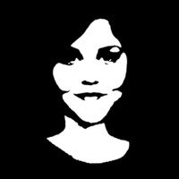 Kimberly M. Wirshing, Msis