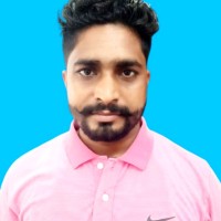 Ranjay Kumar Yadav