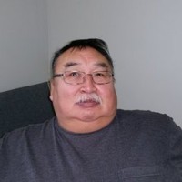John Kaiyogana
