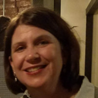 Diane Thompson
