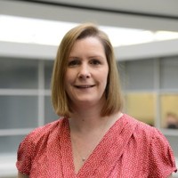 Siobhán Andrews