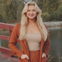 Brooklyn Cathey