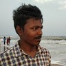 KUMAR JAGADEESH