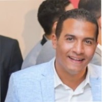 ayman abdelkhalek