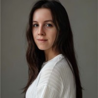 Julia Lechner