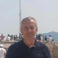 Darko Matic