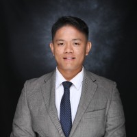 Michael John Taboada
