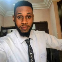Essien Nnamso