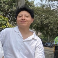 DANIEL TORRES CANCHAYA