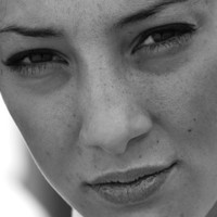 Laura Zanella