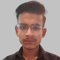 Gaurav Singh