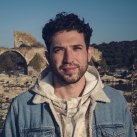 Juan José Cerezo González