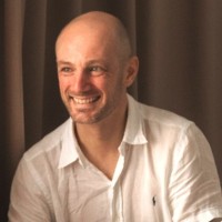 Mathieu ROBIN