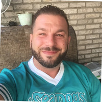 Nicholas Brunetti