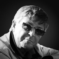 Domenic Mammarella