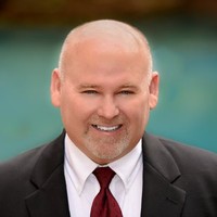 Brad Estes
