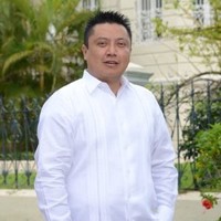 Gabriel Guevara Juarez