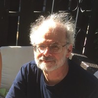 Robert Clair