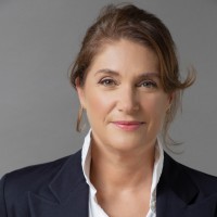 Selina Lamb, Your Realtor in the Berkshires