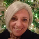 Alicia Vorce, Phr, Shrm-Cp