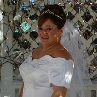 Julie Russo-Rawlings