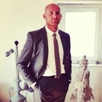 Pascal Morin
