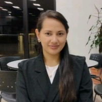 Vanessa Pineda