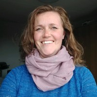 Mirjam I.
