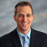 John Heim Iii