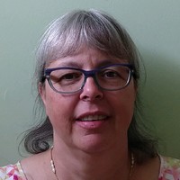 Cheryl Bukoski