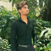 Rakshith Kumar M