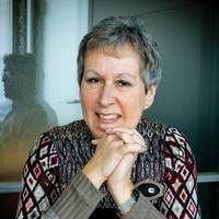 Rosalie Van Loon