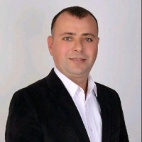 Mahmut Reyhani