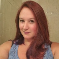 Jennifer Hammond