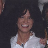 Patricia Herring