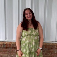 Destiny Wirtz