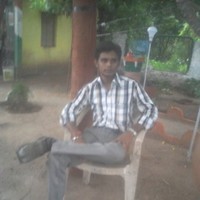 VIMAL JANI