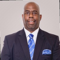 Robert K. Sheets
