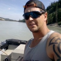 Kevin Flaherty