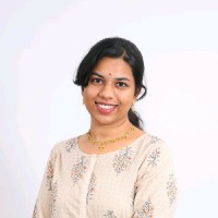 Satya Raji Seelam