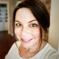 Jessica Gray