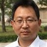 Calvin Wang