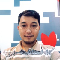 Safri Anto