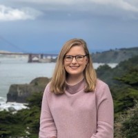 Rachel Morrolf