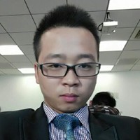 李文科