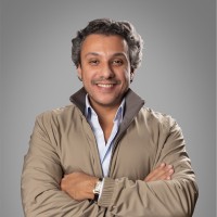 AHMAD AL HELO