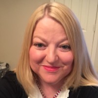Cynthia Gordon