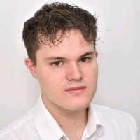 Thorsten W.