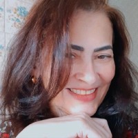 Araceli Calliari Bentes.